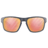 Lunettes Julbo Shield M