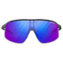 Lunettes Julbo Density