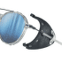 Lunettes Julbo Legacy