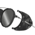 Lunettes Julbo Legacy