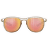 Lunettes Julbo Canyon