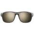 Lunettes Julbo The Streets