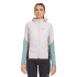 Gilet Direct Alpine Element Lady ocean