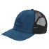 Keipen Merino Cap 422A Flood