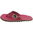Tongs Gumbies Gumbies Classic - Pink Classic - Pink