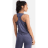 Débardeur Kari Traa Nora 2.0 Tanktop IRIS/PASTEL LIGHT BLUE
