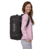 Sac Patagonia Black Hole Duffel 40L Peach Sherbet