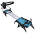Harfang Tech Black