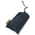 Matelas Nemo Equipment Dragonfly Bikepack 1P Footprint