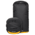 Sac Sea to Summit Evac Compression Dry Bag HD 35L Jet Black