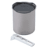 Tasse Soto Thermostack