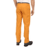 Pantalons Direct Alpine Solo Pants anthracite
