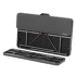 Ensemble Coleman 4 PACK AWAY SET
