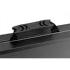 Tableau Coleman CAMP TABLE LARGE