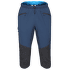 Ascent Light 3/4 navy/anthracite