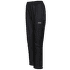 Pantalons Direct Alpine Cyclone Pants Lady black