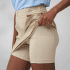 Abisko Hike Skort Women