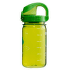 Bouteille Nalgene OTF Kids Blue Unicorn