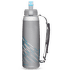 Bouteille Hydrapak SKYFLASK IT SPEED 500ml Clear