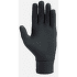 Gants Rab Flux Liner Glove Beluga