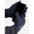 Gants Rab Power Stretch Contact Grip Glove Deep Ink/DI