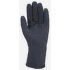 Gants Rab Forge 160 Glove Women Ebony/EB