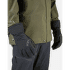 Gants Rab Storm Glove Black