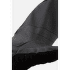 Gants Rab Storm Mitt Black