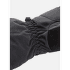 Gants Rab Storm Glove Women Black