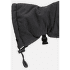 Gants Rab Storm Mitt Women Black