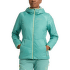 Veste La Sportiva MYTHIC PRIMALOFT® Jacket Women Rose/Springtime