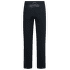 Pantalons La Sportiva ORIZON PANT Men Black/Cloud