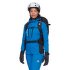 Sac a dos Mammut Aenergy ST 32 Women white-black