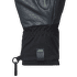Gants Black Diamond Punisher Gloves Black