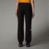 Pantalons The North Face DIABLO REG STRAIGHT PANT Women TNF BLACK/NPF
