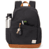 Sac a dos Dakine WEDNESDAY BACKPACK 21L NEUTRAL STRIPE