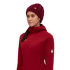 Casquettes Mammut Valbella Beanie quartz dust