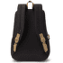 Sac a dos Dakine TARDY SLIP BACKPACK 25L RUBBER