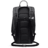 Sac a dos Mammut Neon Light 12 black 0001