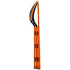 Couverts Jetboil TrailWare