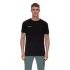 T-shirt a manches courtes Mammut Massone Sport T-Shirt Men glacier blue