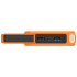 Banque d'alimentation Xtorm Rugged Power Bank 10.000