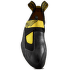 Chaussons d'escalade La Sportiva Theory Yellow/Black