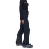 Pantalons Mammut Stoney HS Thermo Pants Women marine 5118