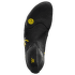 Chaussons d'escalade La Sportiva Ondra Comp Black/Yellow
