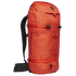 SPEED ZIP 33 Octane