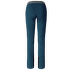 Pantalons Martini WILDTRACK Pants Women surf