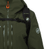Sac a dos Mammut Nirvana 22 Women black 0001
