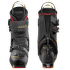 Chaussures de ski La Sportiva Kilo Black/Yellow