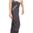 Pantalons Direct Alpine Rebel Lady 1.0 black
